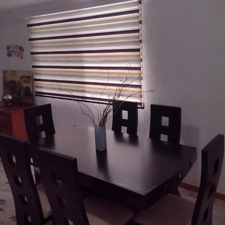 Una Estancia Inolvidable Mazatlan Bagian luar foto