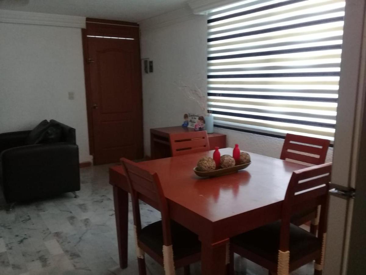 Una Estancia Inolvidable Mazatlan Bagian luar foto